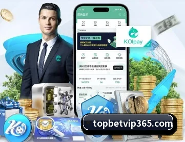 top体育 APP