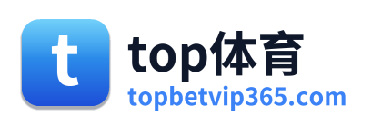 top体育 Logo